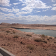 Illustration for article titled Motorcycle Road Trip: The Desert and Some Canyon Thing